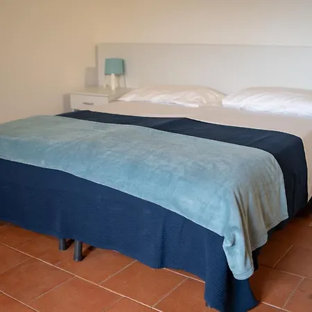 Villa Panella