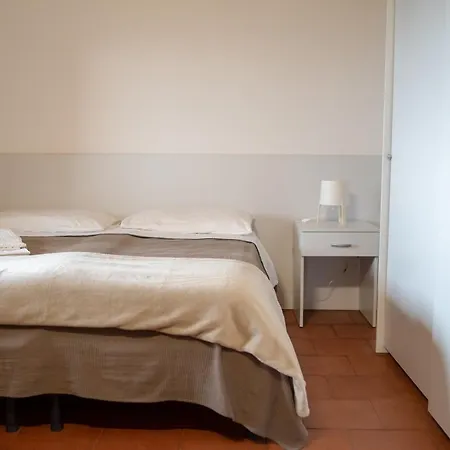 Landhuis Villa Panella *